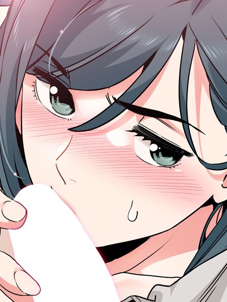 ｜ツンデレ幼馴染、催●でトロ〜る15❤G-goon