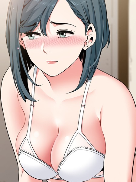 ｜ツンデレ幼馴染、催●でトロ〜る16❤G-goon