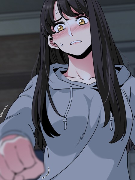 ｜ツンデレ幼馴染、催●でトロ〜る20❤G-goon