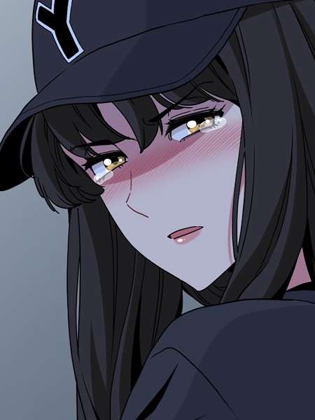 ｜ツンデレ幼馴染、催●でトロ〜る21❤G-goon