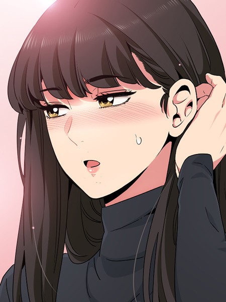 ｜ツンデレ幼馴染、催●でトロ〜る22❤G-goon