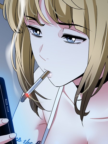 ｜ツンデレ幼馴染、催●でトロ〜る24❤G-goon