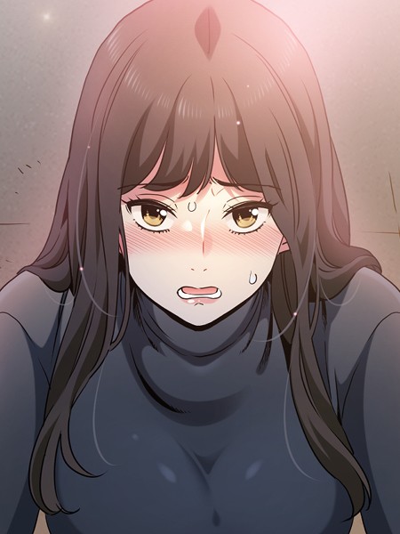 ｜ツンデレ幼馴染、催●でトロ〜る25❤G-goon