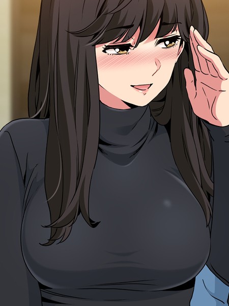 ｜ツンデレ幼馴染、催●でトロ〜る32❤G-goon