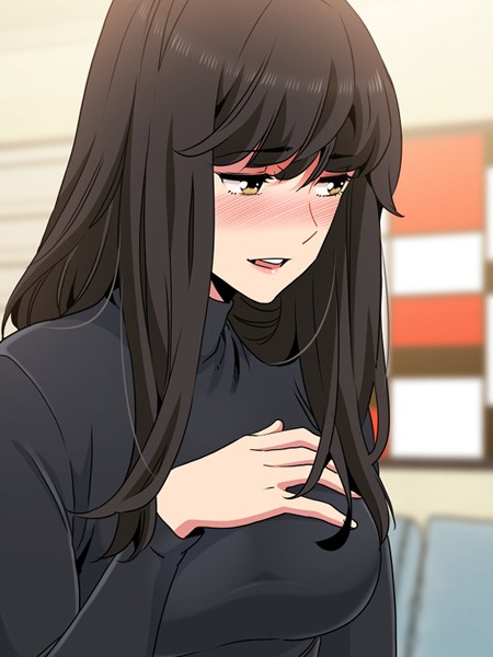 ｜ツンデレ幼馴染、催●でトロ〜る33❤G-goon