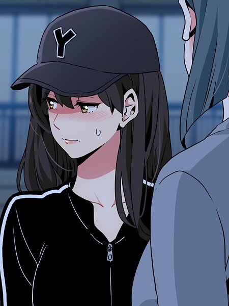 ｜ツンデレ幼馴染、催●でトロ〜る36❤G-goon