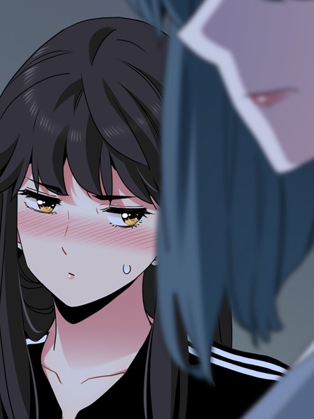 ｜ツンデレ幼馴染、催●でトロ〜る37❤G-goon