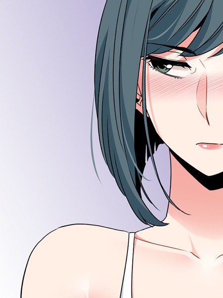 ｜ツンデレ幼馴染、催●でトロ〜る43❤G-goon