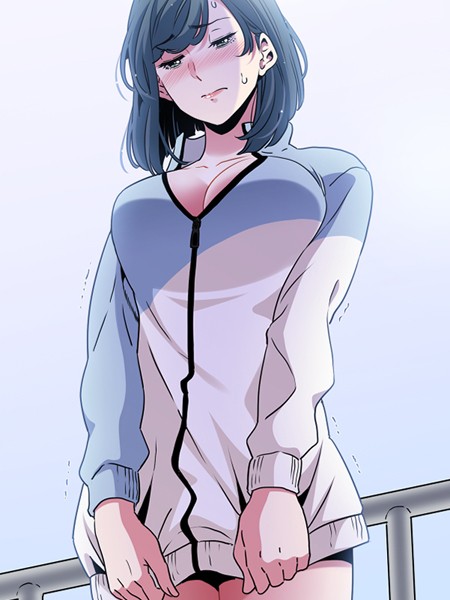 ｜ツンデレ幼馴染、催●でトロ〜る44❤G-goon