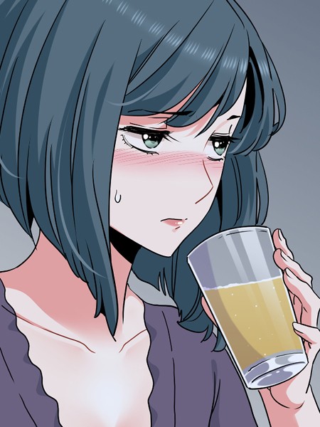 ｜ツンデレ幼馴染、催●でトロ〜る47❤G-goon