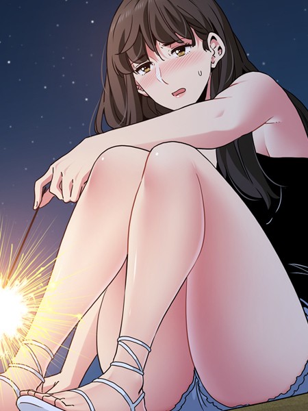 ｜ツンデレ幼馴染、催●でトロ〜る49❤G-goon