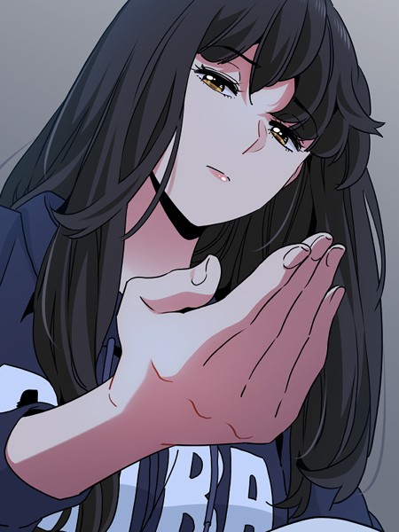 ｜ツンデレ幼馴染、催●でトロ〜る50❤G-goon