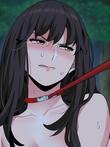 ｜ツンデレ幼馴染、催●でトロ〜る52❤G-goon