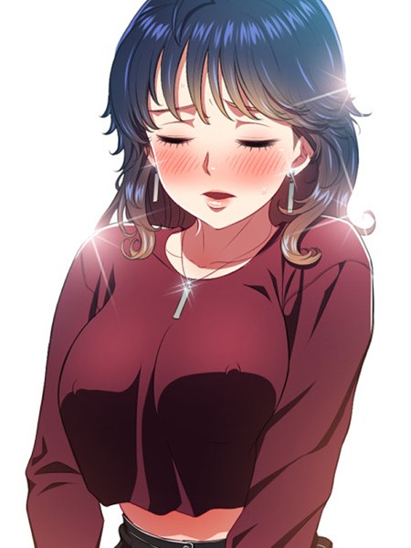 ｜俺のワルな同級生10❤コキオ