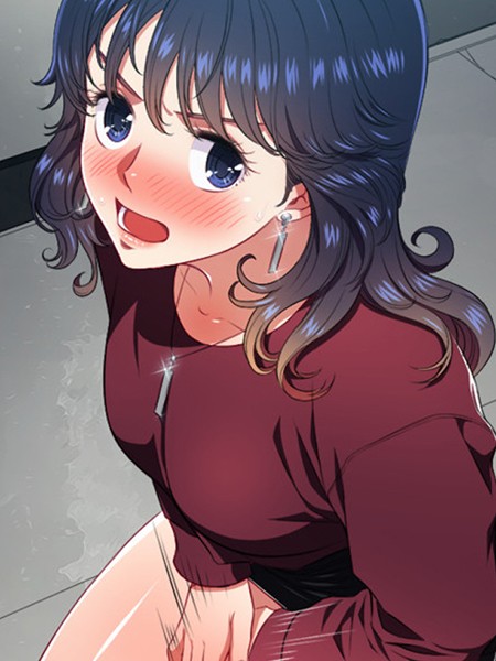 ｜俺のワルな同級生11❤コキオ