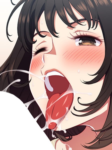 ｜俺のワルな同級生13❤コキオ