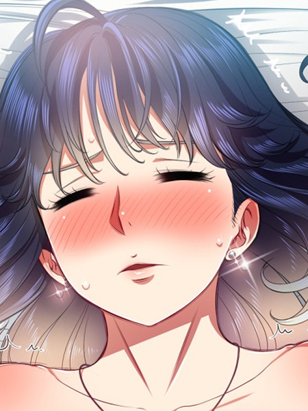 ｜俺のワルな同級生17❤コキオ