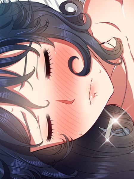 ｜俺のワルな同級生18❤コキオ