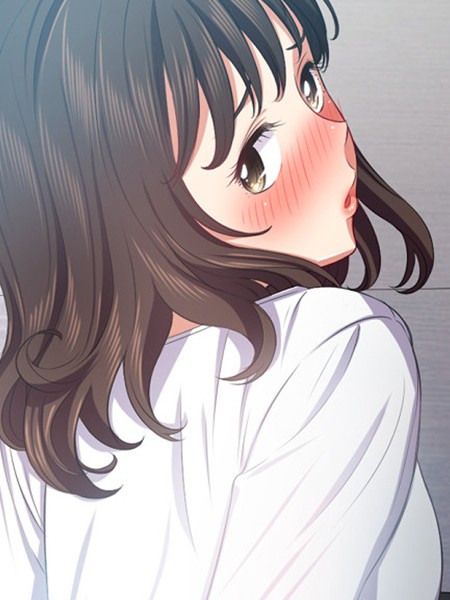 ｜俺のワルな同級生19❤コキオ