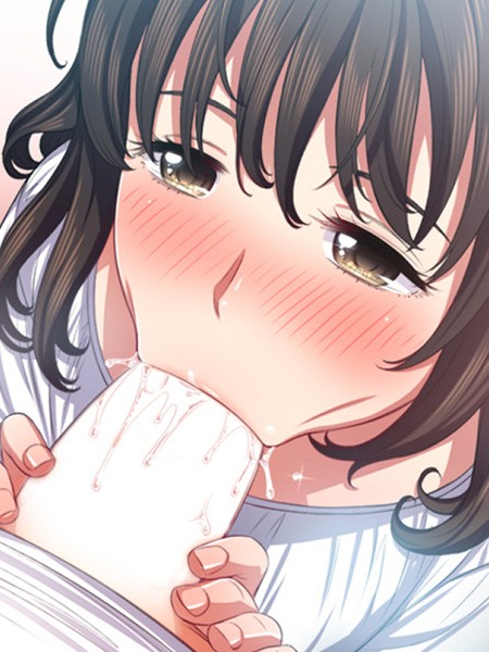 ｜俺のワルな同級生20❤コキオ