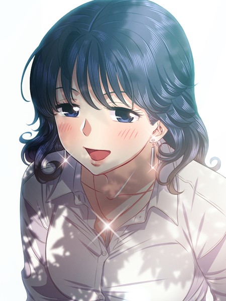 ｜俺のワルな同級生21❤コキオ