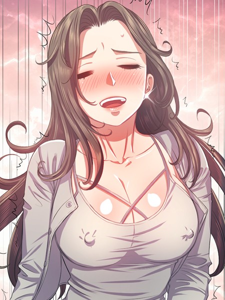 ｜俺のワルな同級生23❤コキオ