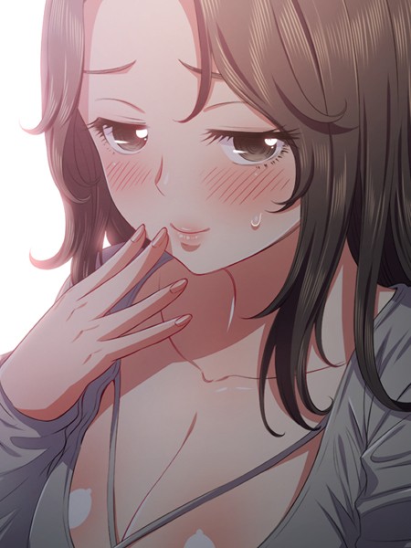 ｜俺のワルな同級生26❤コキオ