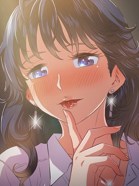 ｜俺のワルな同級生31❤コキオ