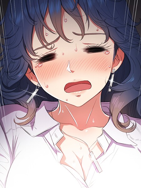 ｜俺のワルな同級生32❤コキオ