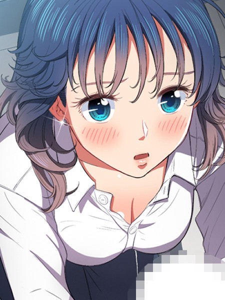 ｜俺のワルな同級生37❤コキオ