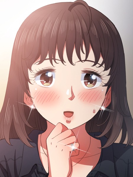 ｜俺のワルな同級生39❤コキオ