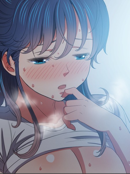 ｜俺のワルな同級生46❤コキオ