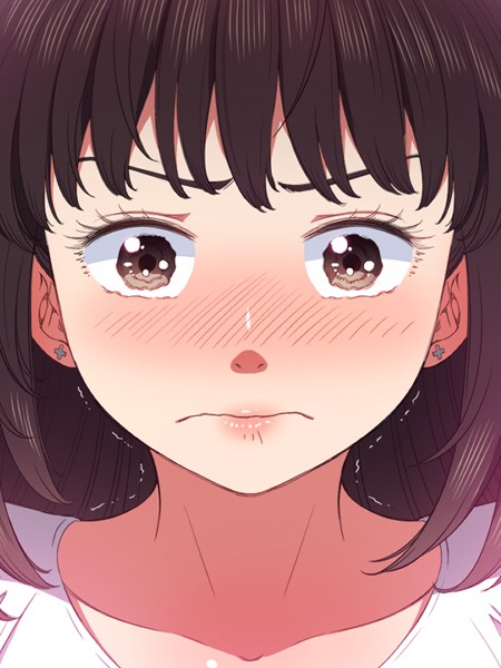 ｜俺のワルな同級生50❤コキオ