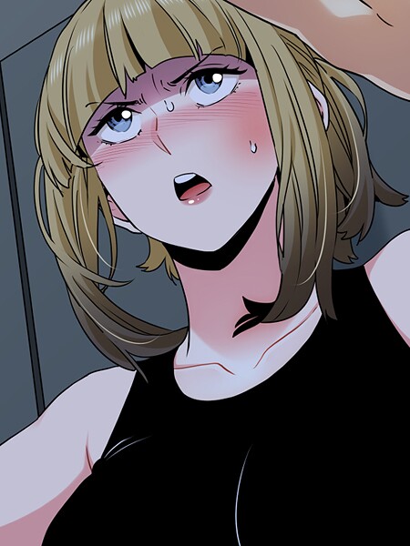 ｜ツンデレ幼馴染、催●でトロ〜る56❤G-goon