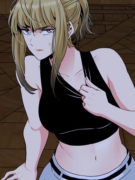 ｜ツンデレ幼馴染、催●でトロ〜る57❤G-goon