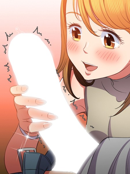 ｜俺のワルな同級生52❤コキオ