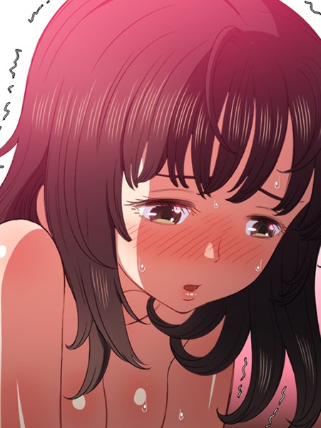 ｜俺のワルな同級生55❤コキオ