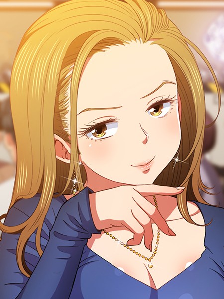 ｜俺のワルな同級生64❤コキオ