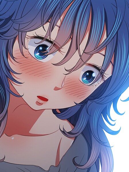 ｜俺のワルな同級生76❤コキオ