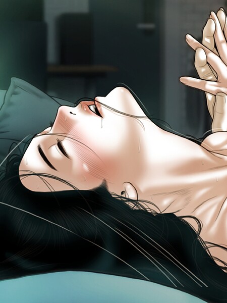 wettoonie｜再会はモテ期の始まり？❤ー無料作品