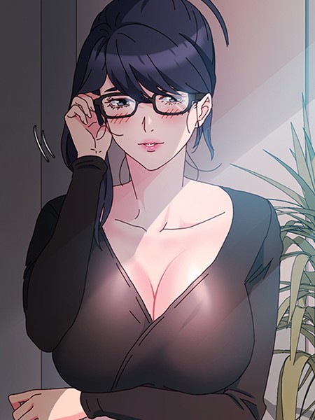 ｜ゴッドモデル6❤変身マスク