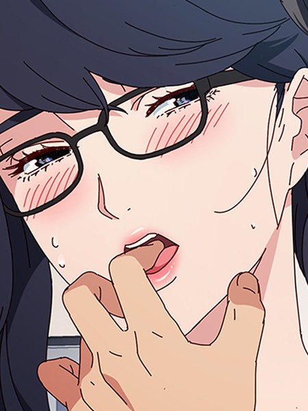 ｜ゴッドモデル13❤変身マスク