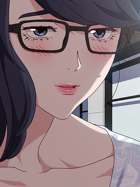 ｜ゴッドモデル17❤変身マスク