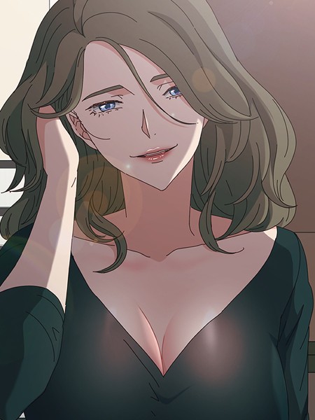 ｜ゴッドモデル21❤変身マスク