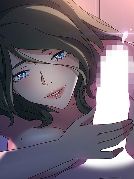 ｜ゴッドモデル22❤変身マスク