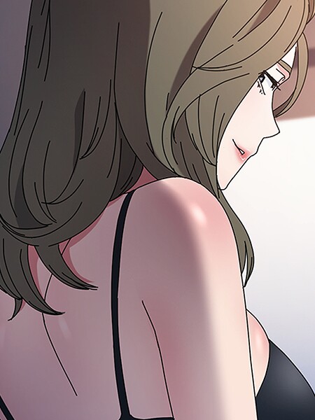 ｜ゴッドモデル26❤変身マスク