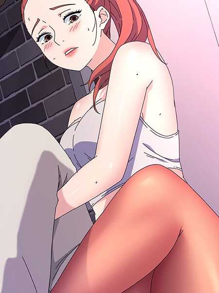 ｜ゴッドモデル32❤変身マスク