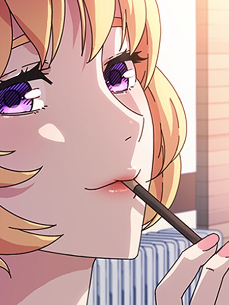 ｜ゴッドモデル40❤変身マスク