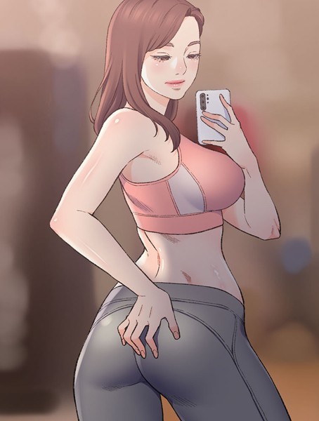 ｜憎きアイツ5❤グラブジャムン