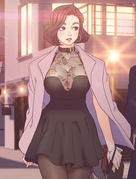 ｜憎きアイツ13❤グラブジャムン